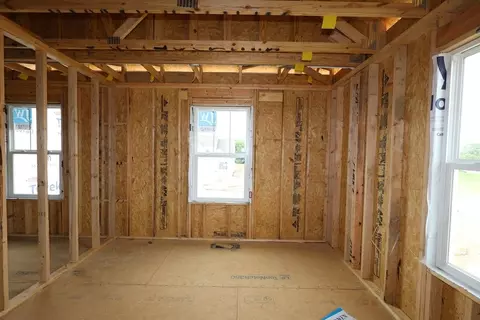 Bedroom - 3928 Maize View Dr, Powell, OH 43065 photo 2 of 3