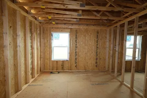 Other - 3928 Maize View Dr, Powell, OH 43065 photo 1 of 11
