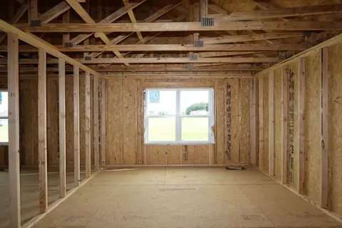 Bedroom - 3928 Maize View Dr, Powell, OH 43065 photo 3 of 3