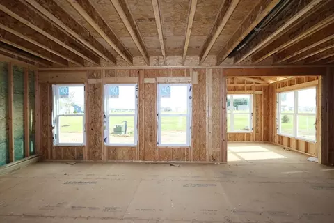 Other - 3928 Maize View Dr, Powell, OH 43065 photo 2 of 11