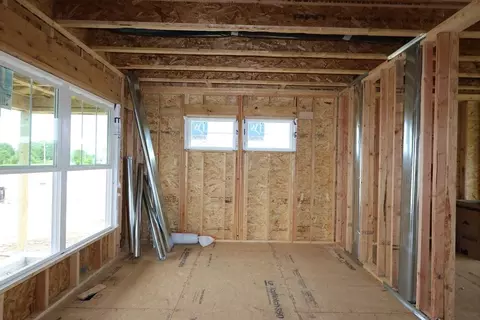 Other - 3928 Maize View Dr, Powell, OH 43065 photo 3 of 11