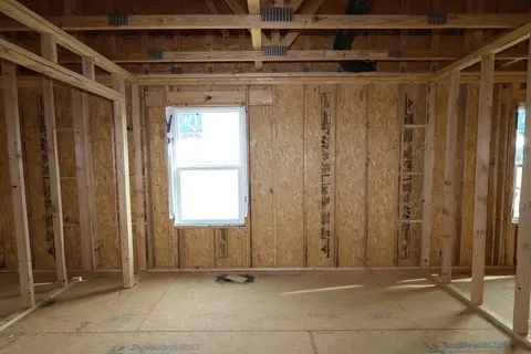 Bedroom - 3928 Maize View Dr, Powell, OH 43065 photo 1 of 3