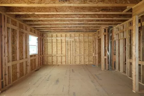 Other - 3928 Maize View Dr, Powell, OH 43065 photo 4 of 11