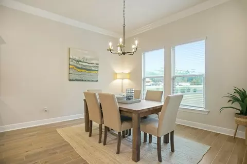Dining - Hammock Bay, Freeport, FL 32439 photo 1 of 2
