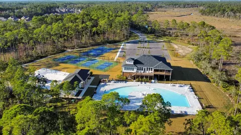 View/Area - Hammock Bay, Freeport, FL 32439 photo 2 of 6