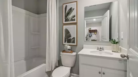 5896 Mattan Trl, Lithonia, GA 30058