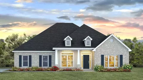 Other - 9500 Mossy Rd, Biloxi, MS 39532 photo 11 of 16