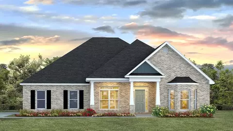 Other - 9500 Mossy Rd, Biloxi, MS 39532 photo 14 of 16