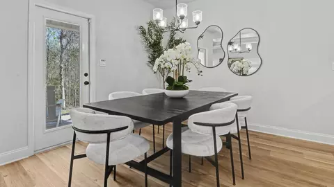 Dining - 9500 Mossy Rd, Biloxi, MS 39532 photo 5 of 5