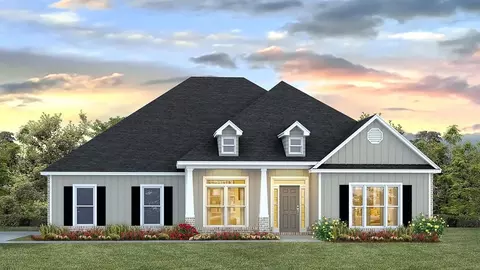 Other - 9500 Mossy Rd, Biloxi, MS 39532 photo 8 of 16