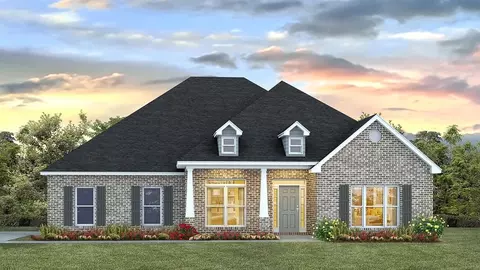 Other - 9500 Mossy Rd, Biloxi, MS 39532 photo 10 of 16