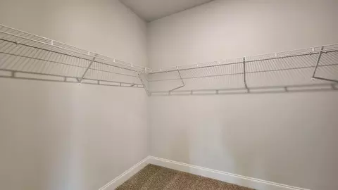 Other - 9500 Mossy Rd, Biloxi, MS 39532 photo 6 of 16
