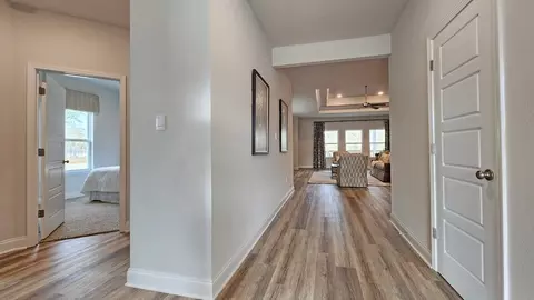 Entry Way - 9500 Mossy Rd, Biloxi, MS 39532 photo 3 of 7