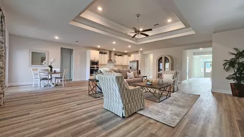 Other - 9500 Mossy Rd, Biloxi, MS 39532 photo 3 of 16