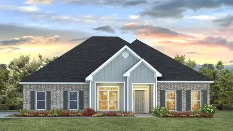 Other - 9500 Mossy Rd, Biloxi, MS 39532 photo 13 of 16
