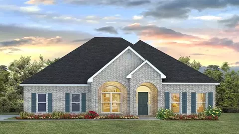 Other - 9500 Mossy Rd, Biloxi, MS 39532 photo 12 of 16