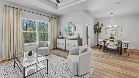 Other - 9500 Mossy Rd, Biloxi, MS 39532 photo 15 of 16