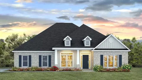 Other - 9500 Mossy Rd, Biloxi, MS 39532 photo 9 of 16