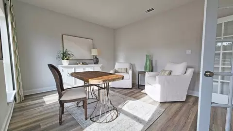 Other - 9500 Mossy Rd, Biloxi, MS 39532 photo 1 of 16