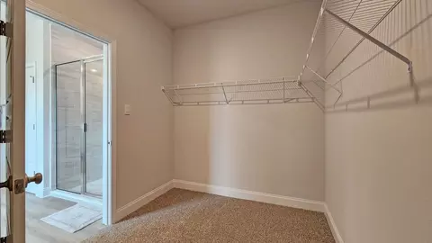 Other - 9500 Mossy Rd, Biloxi, MS 39532 photo 7 of 16