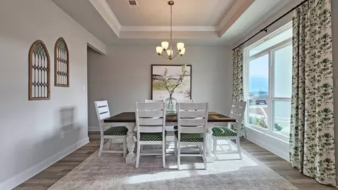Dining - 9500 Mossy Rd, Biloxi, MS 39532 photo 1 of 5