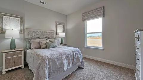 Bedroom - 9500 Mossy Rd, Biloxi, MS 39532 photo 1 of 15