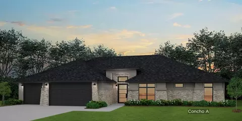 Undisclosed, Nolanville, TX 76559