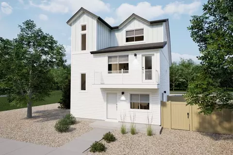 46514 Avery Ln, Bennett, CO 80102