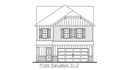 1836 Hwy 21, Mooresville, NC 28117
