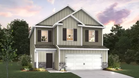 1836 Charlotte Hwy, Mooresville, NC 28115