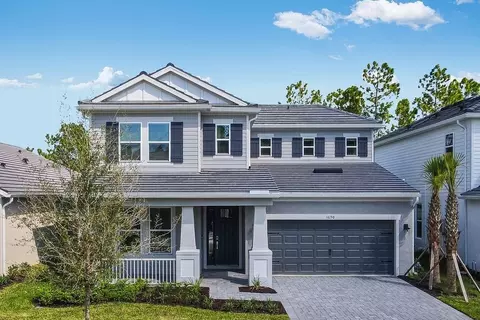 1690 Trailhead Ln, Zephyrhills, FL 33541