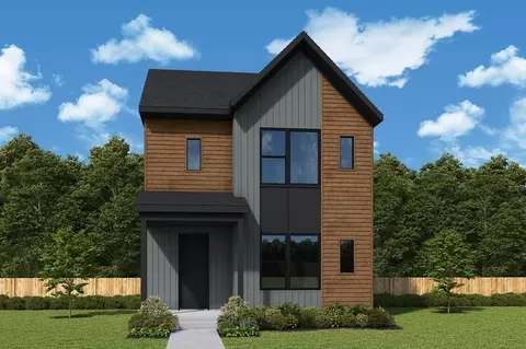 20019 Sunset Serenade Trl, Cypress, TX 77433