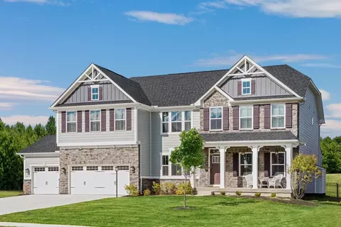 19050 Amesbury Rd, Hagerstown, MD 21742
