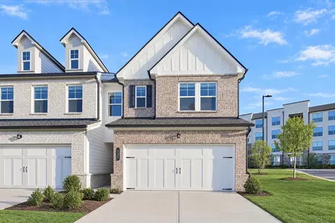 135 Rope Mill Ct, Canton, GA 30115