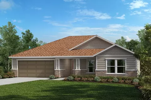 Other - 38 Rosita Pl, Saint Augustine, FL 32086 photo 1 of 9