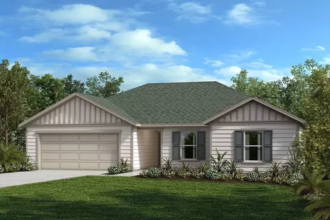 38 Rosita Pl, Saint Augustine, FL 32086