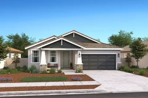 12322 Riverbottom Cir, Rancho Cordova, CA 95742