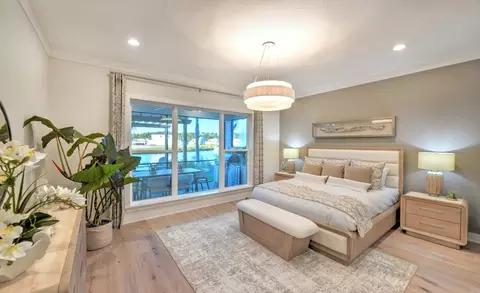 Bedroom - 18477 Foxtail Loop, Venice, FL 34293 photo 1 of 1