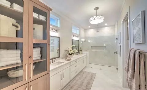 Bath - 18477 Foxtail Loop, Venice, FL 34293 photo 1 of 1