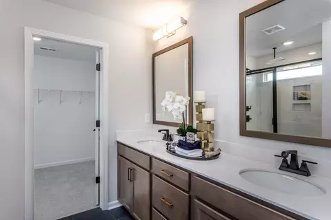 Bath - 1060 Ben Thomas Dr, Leland, NC 28451 photo 5 of 5