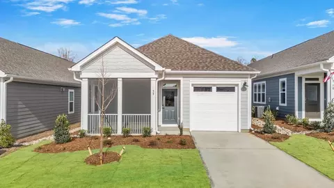Other - 1060 Ben Thomas Dr, Leland, NC 28451 photo 4 of 7