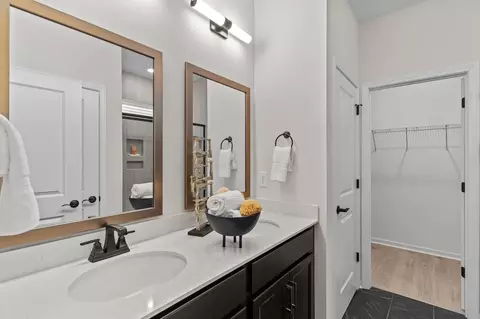 Other - 1060 Ben Thomas Dr, Leland, NC 28451 photo 3 of 7