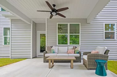 Other - 1060 Ben Thomas Dr, Leland, NC 28451 photo 4 of 7
