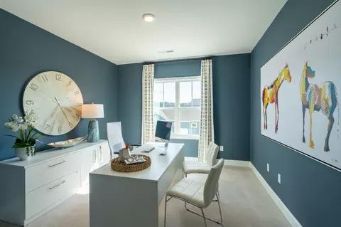 Other - 1060 Ben Thomas Dr, Leland, NC 28451 photo 6 of 7