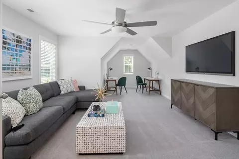 Other - 1060 Ben Thomas Dr, Leland, NC 28451 photo 5 of 7