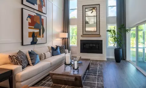 Living - 1060 Ben Thomas Dr, Leland, NC 28451 photo 1 of 3