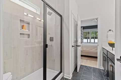 Bath - 1060 Ben Thomas Dr, Leland, NC 28451 photo 2 of 2