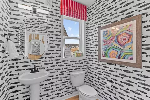 Bath - 1060 Ben Thomas Dr, Leland, NC 28451 photo 1 of 2