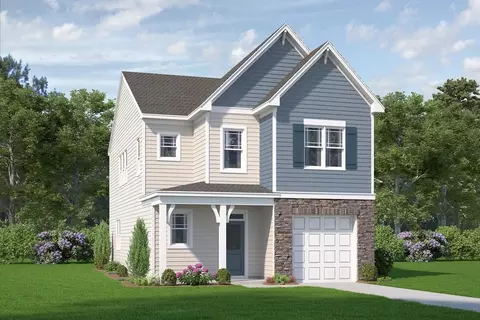Other - 1060 Ben Thomas Dr, Leland, NC 28451 photo 2 of 7