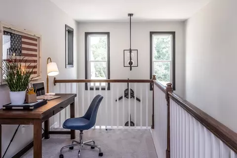 Other - 1060 Ben Thomas Dr, Leland, NC 28451 photo 7 of 7